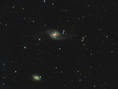 NGC3718final_noflats.jpg