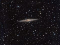NGC891_final